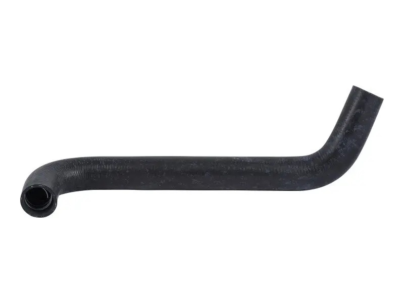 JLG Part # 7126703 | HOSE RADIATOR INPUT, EA
