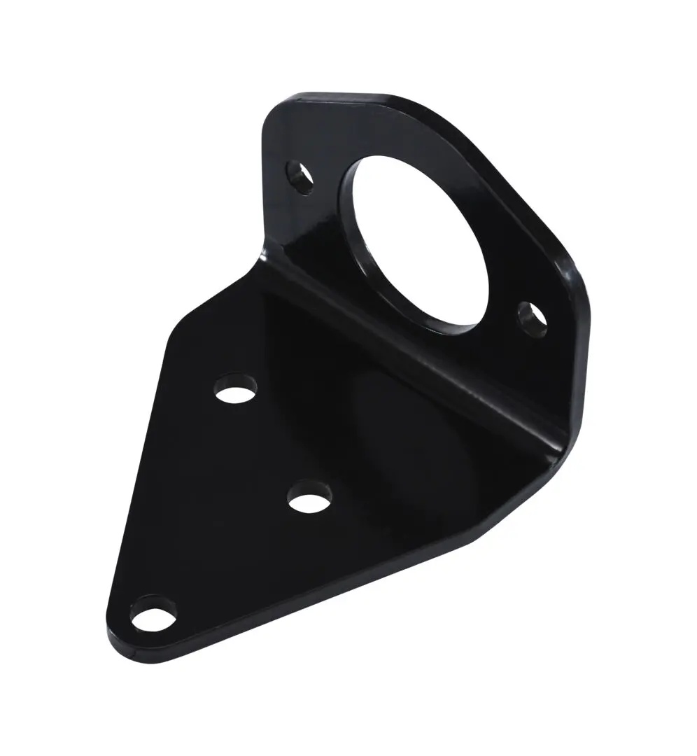 JLG Part # 7127552 | ENGINE MOUNT REAR RH, CUMMINS, EA