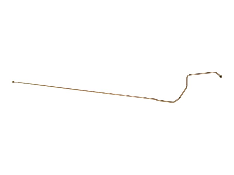 JLG Part # 7133823 | TUBE ASSY, EA