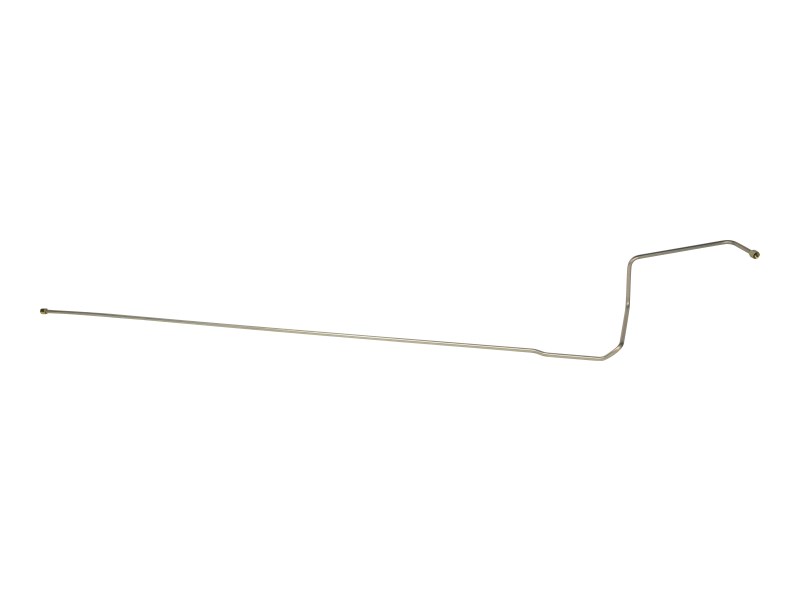 JLG Part # 7133843 | TUBE ASSY, EA