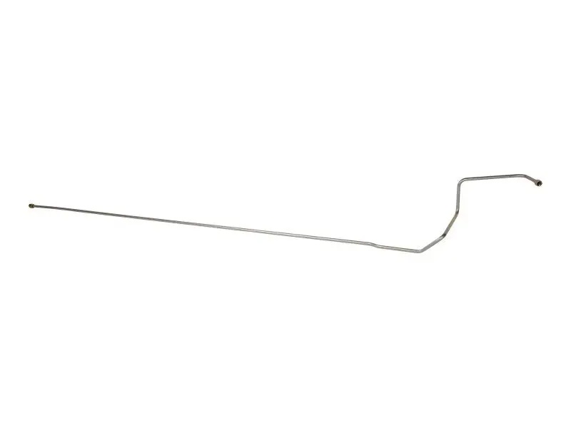 JLG Part # 7133853 | TUBE ASSY, EA