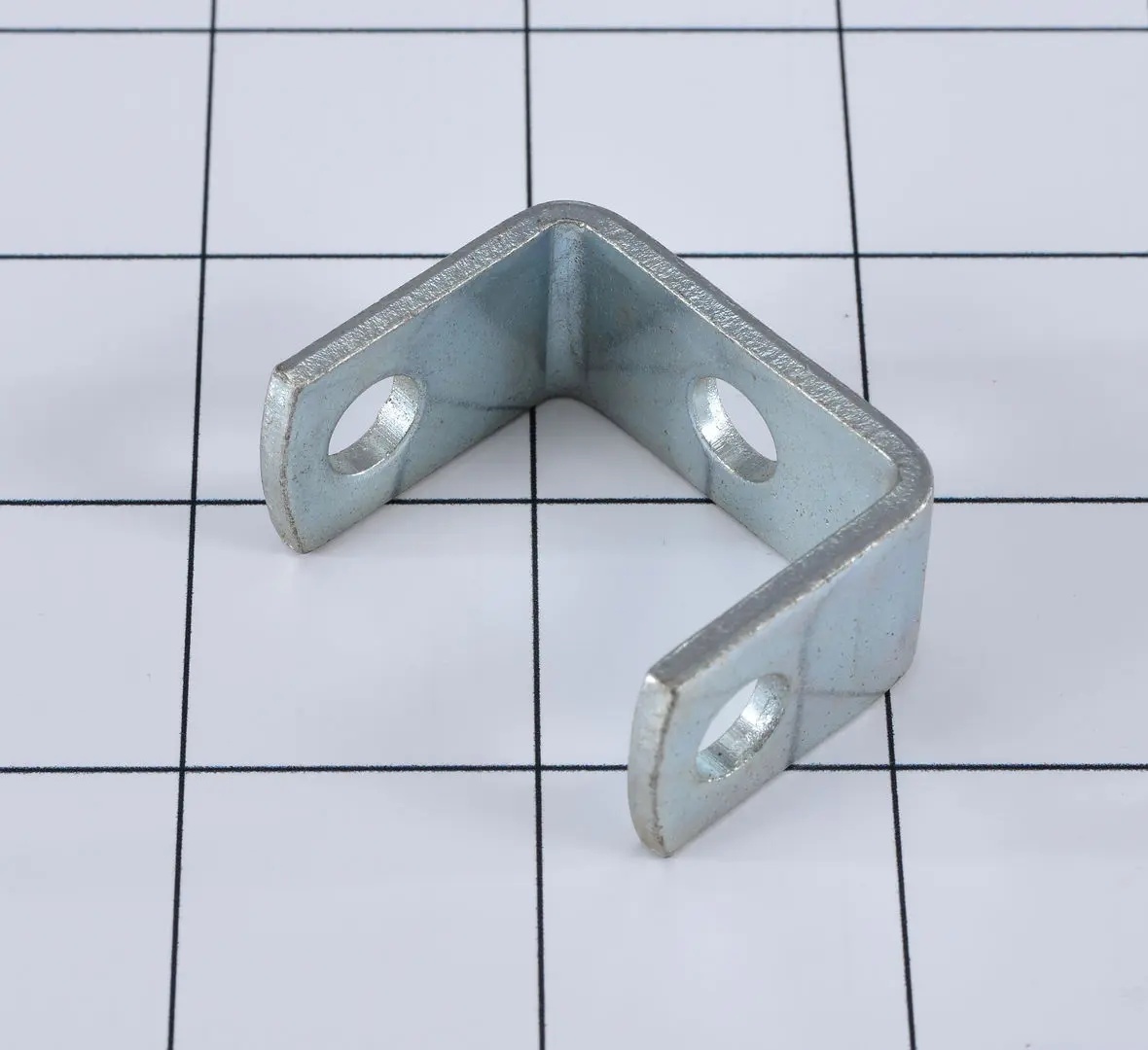 JLG Part # 7134122 | BRACKET ANCHOR, EA