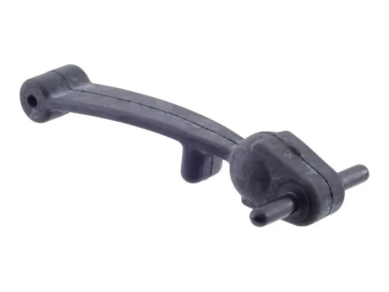 JLG Part # 7134132 | HOOK RUBBER, EA