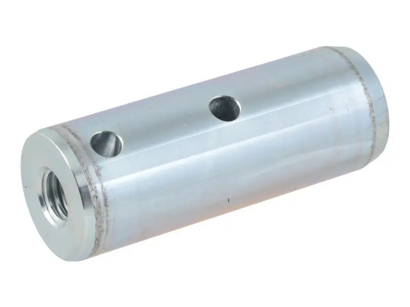 JLG Part # 7137142 | PIN SLAVE CYLINDER, EA