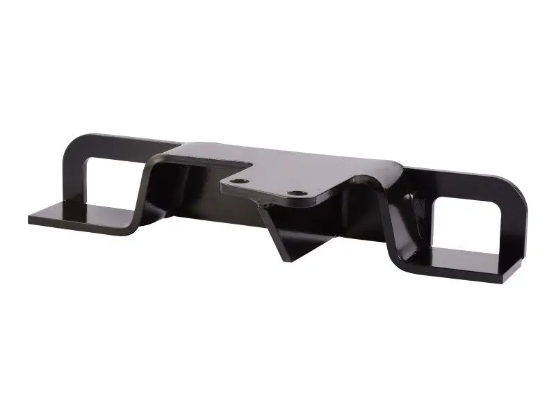 JLG Part # 7138318 | BRACKET MUFFLER, EA