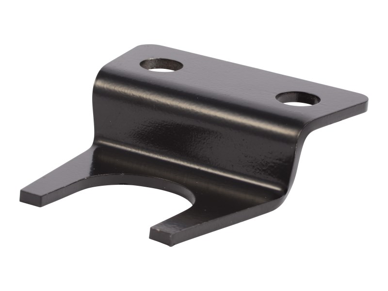 JLG Part # 7138468 | CLIP FOR PROXIMITY SWITCH, EA