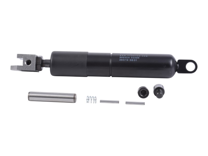 JLG Part # 7138820 | KIT SHOCK ABSORBER 3606 TILT S, EA