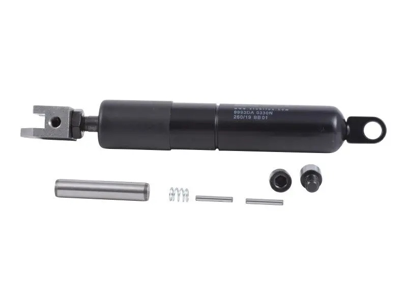 JLG Part # 7138820 | KIT SHOCK ABSORBER 3606 TILT S, EA