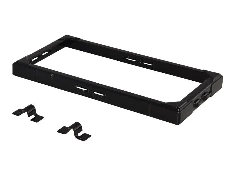 JLG Part # 7138830 | BATTERY HOLD DOWN, EA