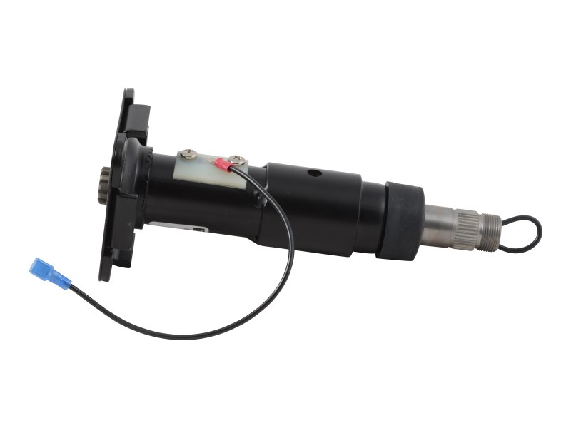 JLG Part # 7138833 | STEERING COLUMN, EA