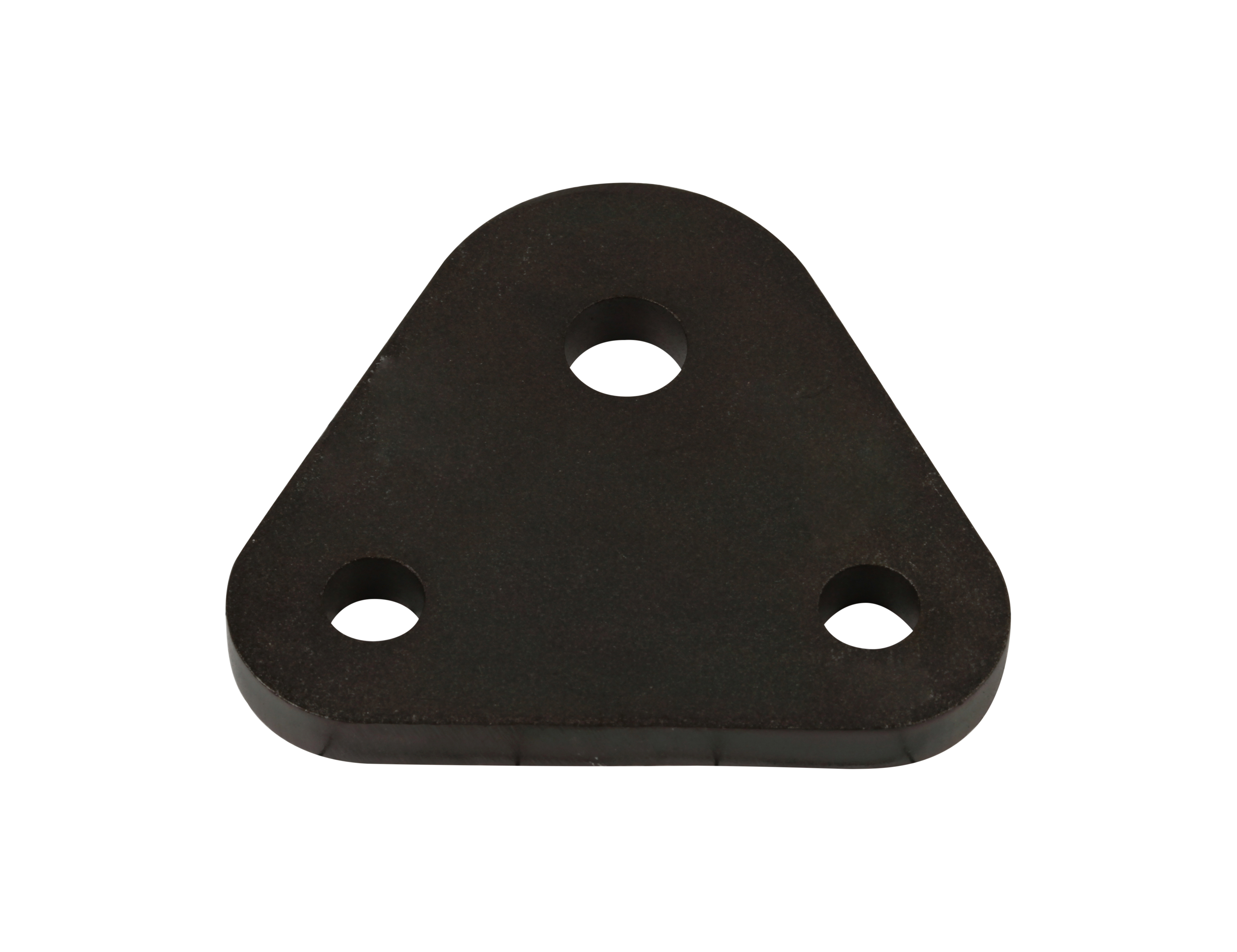 JLG Part # 7139180 | YOKE EXTEND CHAIN, EA