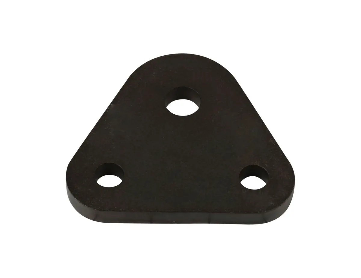 JLG Part # 7139180 | YOKE EXTEND CHAIN, EA