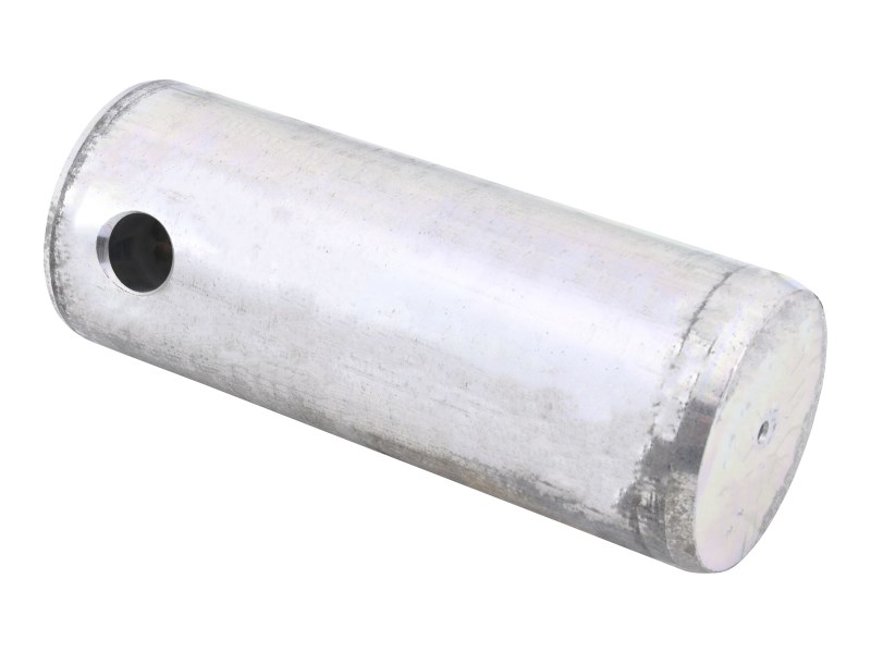 JLG Part # 7139325 | PIN HOIST CYL, EA