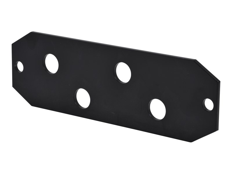 JLG Part # 7139504 | SHEET BULKHEAD, EA