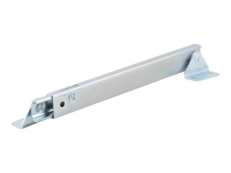 JLG Part # 7139714 | DOOR PROP SIDE DOOR, EA