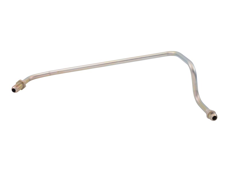 JLG Part # 7139730 | TUBE EXTEND INSIDE, EA