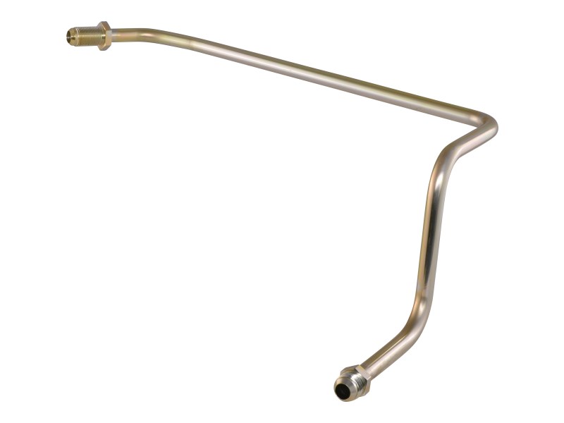 JLG Part # 7139731 | TUBE EXTEND OUTSIDE, EA