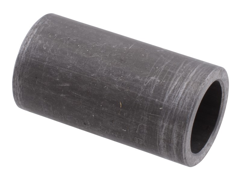 JLG Part # 7139743 | SPACER 41 DEG STEER ANGLE ADJU, EA