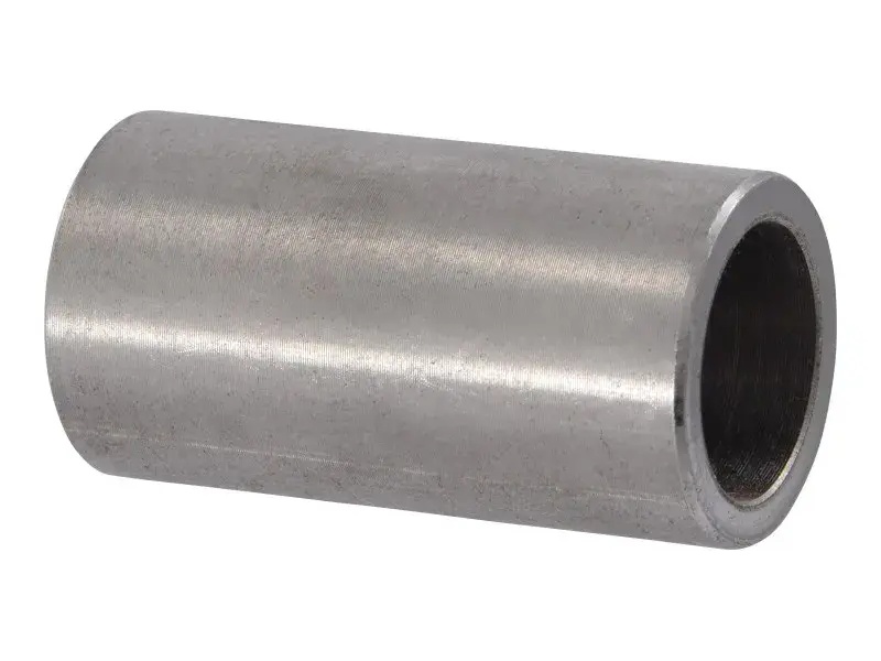 JLG Part # 7139743 | SPACER 41 DEG STEER ANGLE ADJU, EA