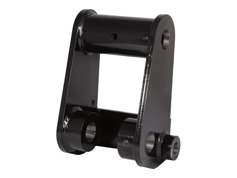 JLG Part # 7139863 | LINK QUICK ATTACH, EA