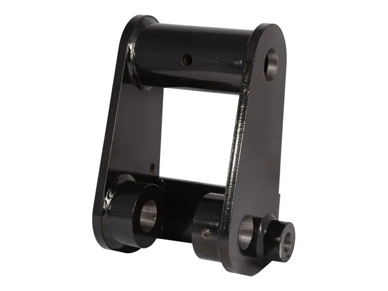 JLG Part # 7139863 | LINK QUICK ATTACH, EA