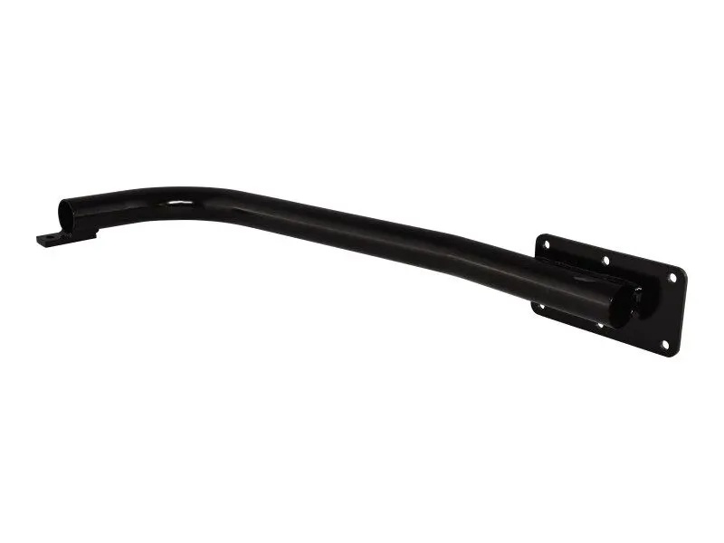 JLG Part # 7150685 | BRACKET ASSY ROADLIGHT LH FRON, EA