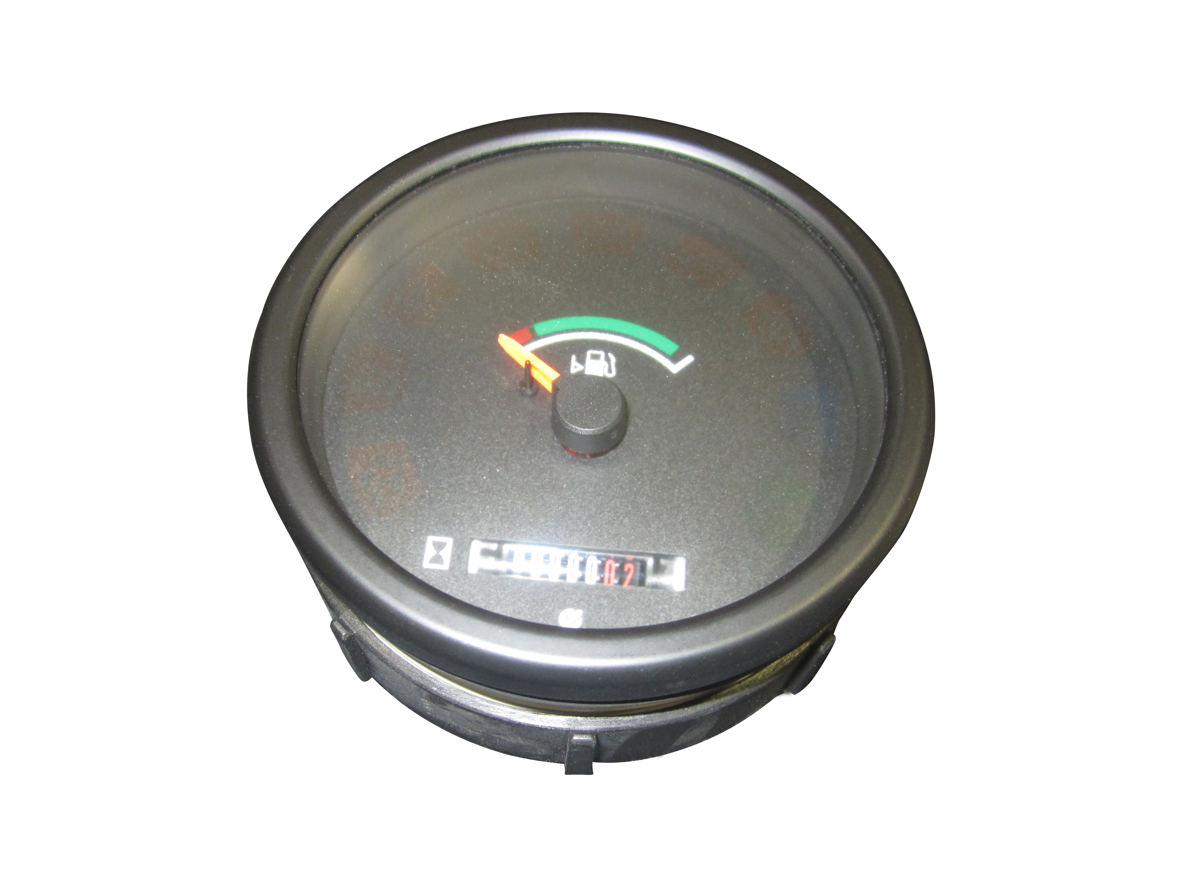 JLG Part # 7150708 | PANEL, INSTRUMENT ASSY, EA