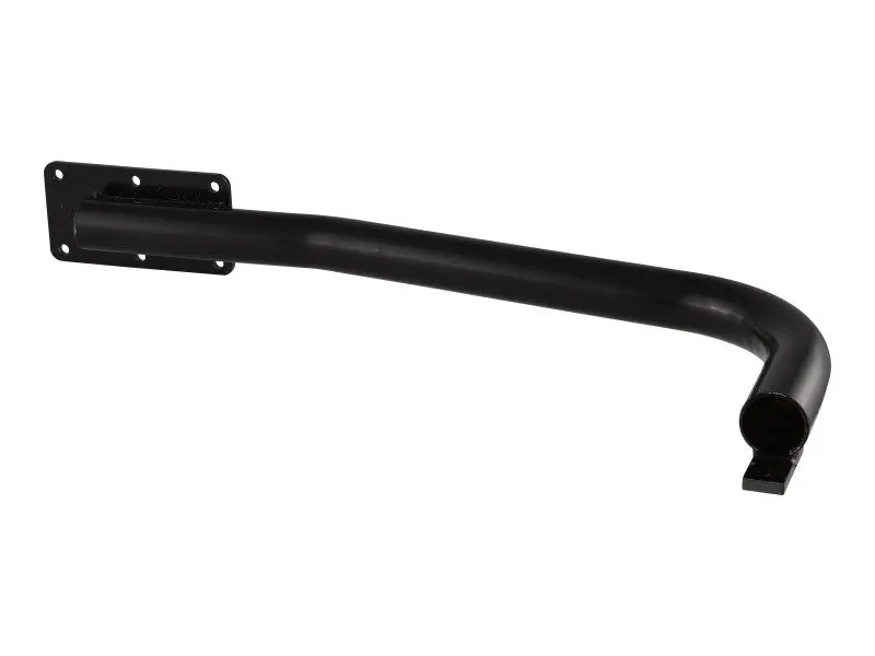 JLG Part # 7150717 | BRACKET ASSY ROADLIGHT RH FRON, EA