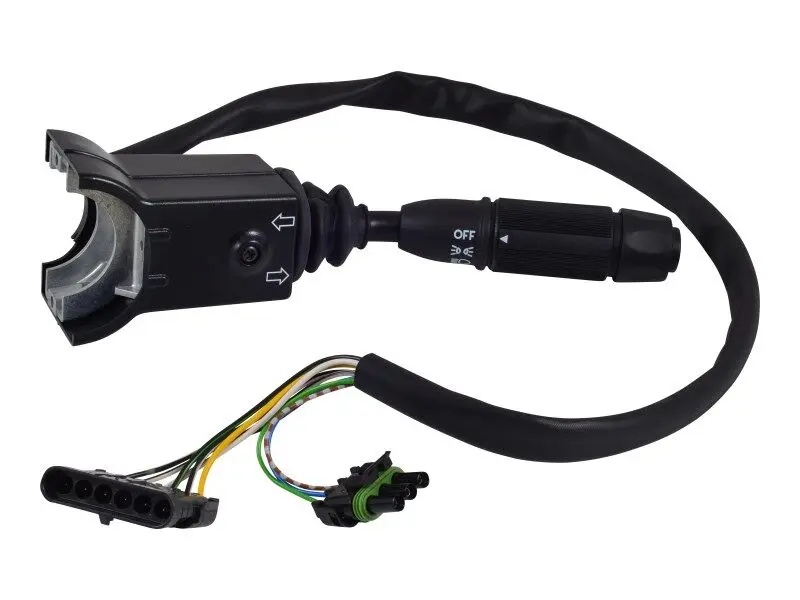 JLG Part # 7150742 | TURN SIGNAL LEVER, EA