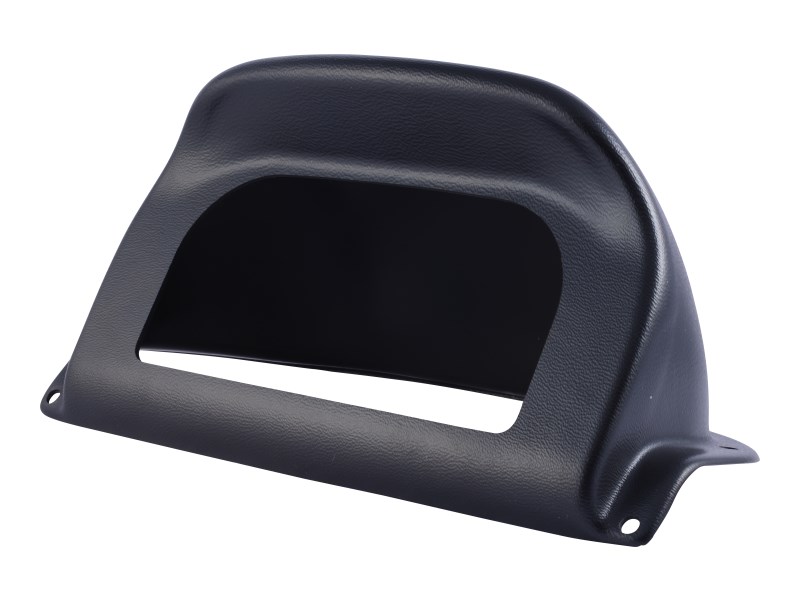 JLG Part # 7151262 | COVER DASH MOULDING, EA