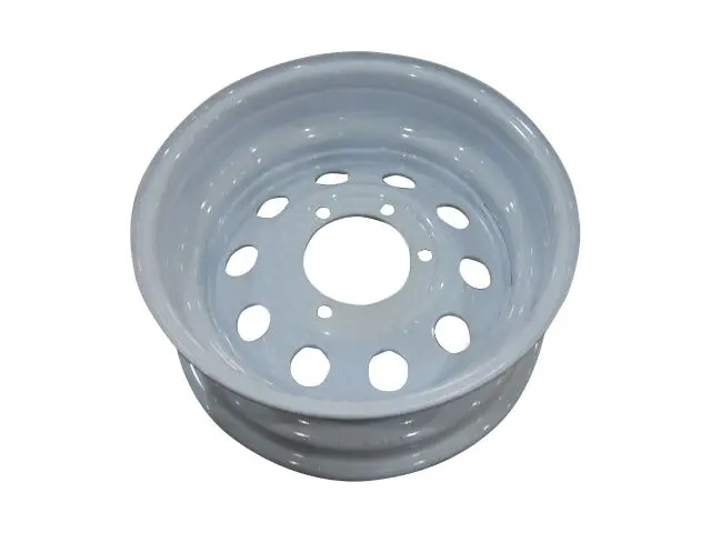 JLG Part # 71720 | RIM, 0NLY - 15" W/HOLES (NO SP, EA
