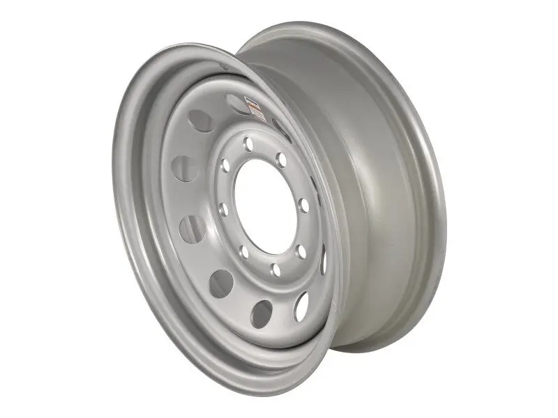 JLG Part # 71723 | RIM, 16", EA