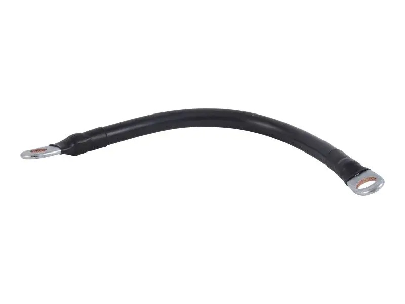 JLG Part # 7300343 | CABLE, FRAME GROUNDING, EA