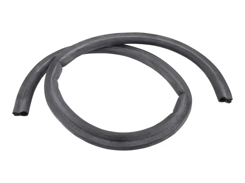 JLG Part # 7300375 | SEAL BULB, EA