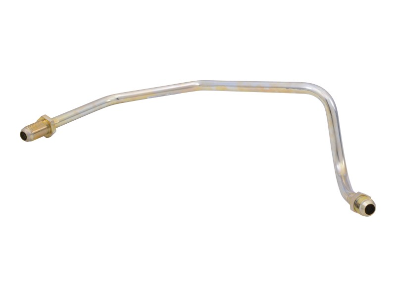 JLG Part # 7300670 | TUBE BOOM EXTEND CYL INSIDE 60, EA