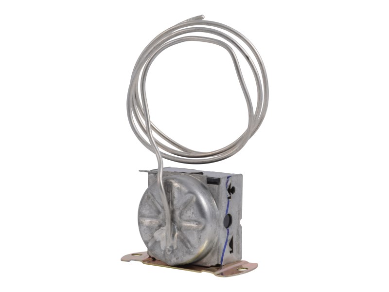 JLG Part # 7301302 | THERMOSTAT, HEATER, EA