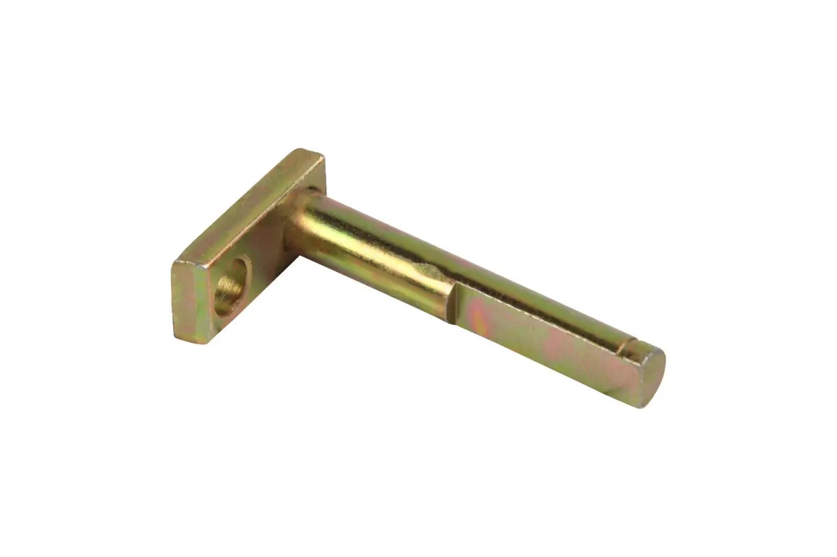JLG Part # 7301393 | LEVER ROTARY POSITION SENSOR, EA