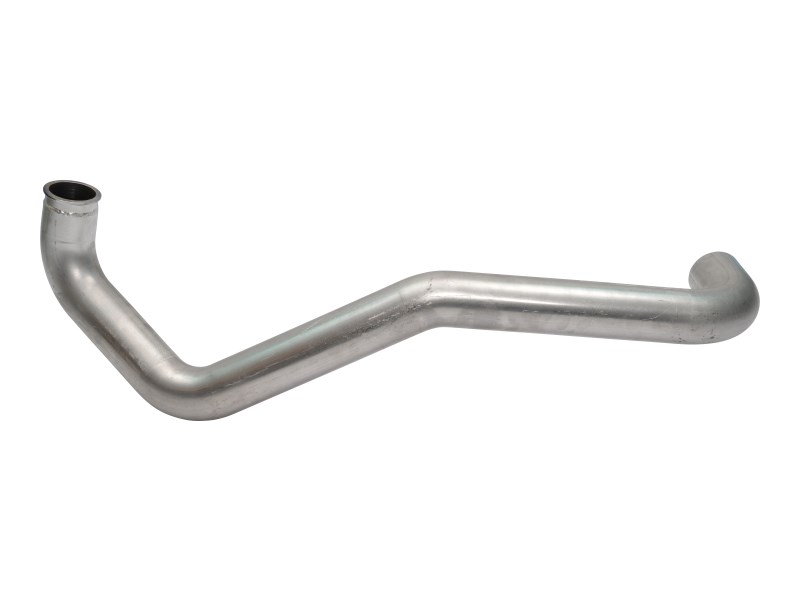 JLG Part # 7301505 | EXHAUST DOWNPIPE, EA