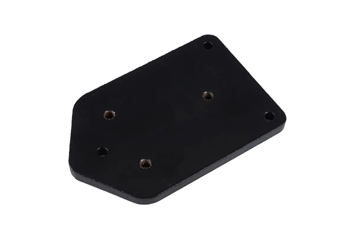 JLG Part # 7301530 | PLATE THROTTLE PEDAL ADAPTER, EA