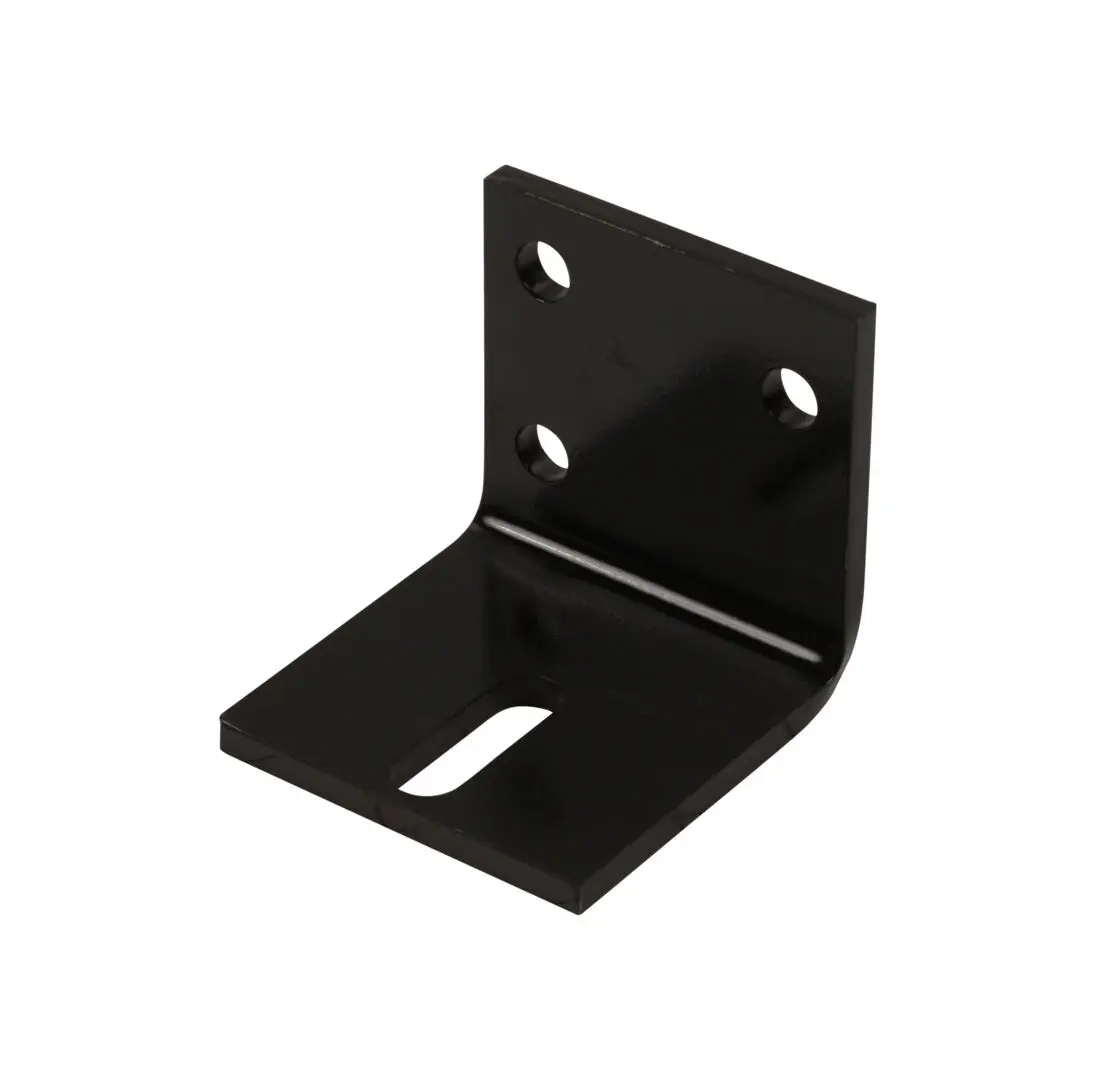 JLG Part # 7301648 | BRACKET UPPER RH RADIATOR SUPP, EA