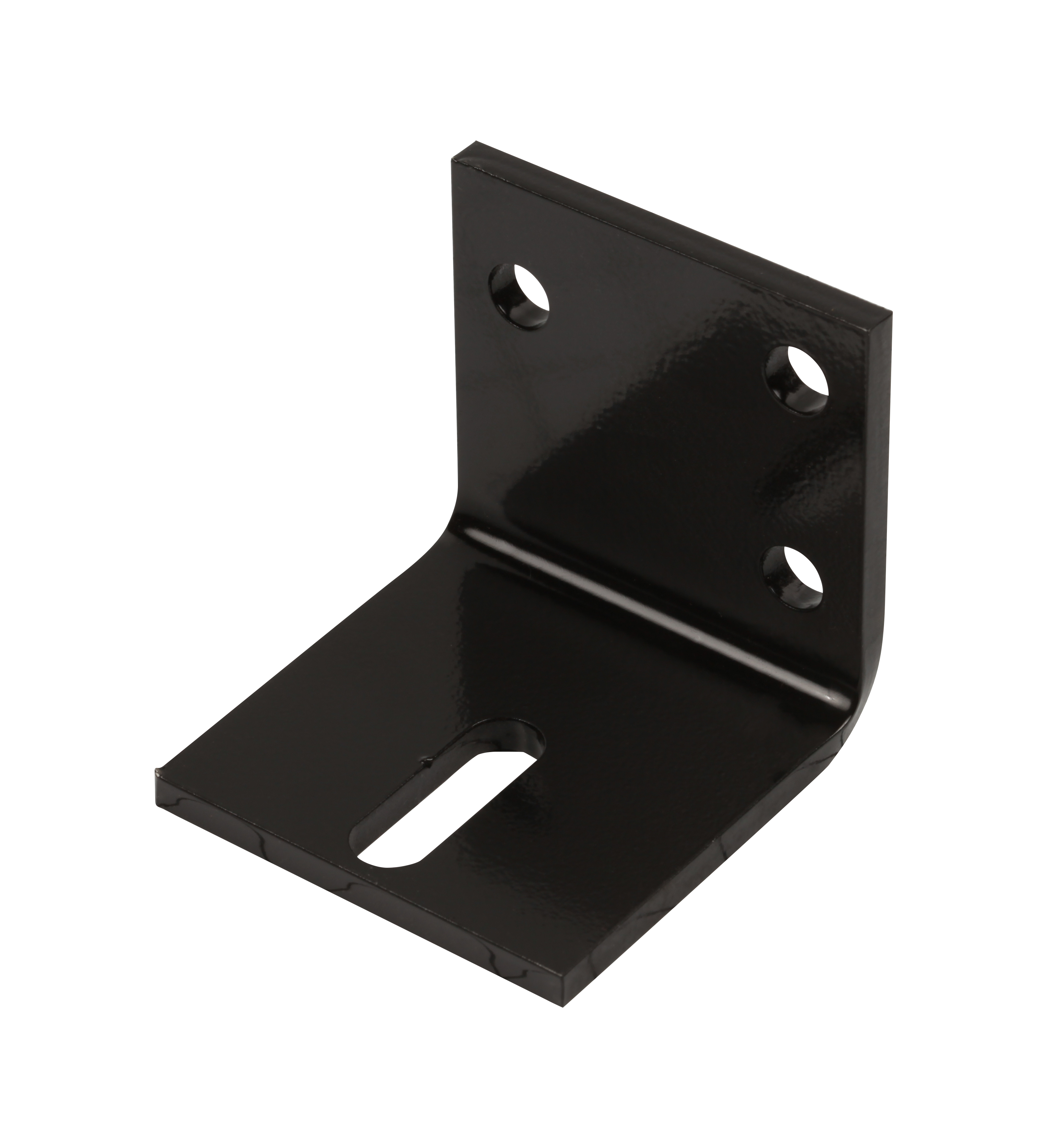 JLG Part # 7301649 | BRACKET UPPER LH RADIATOR SUPP, EA