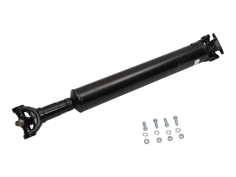 JLG Part # 7302028 | DRIVESHAFT INPUT, EA