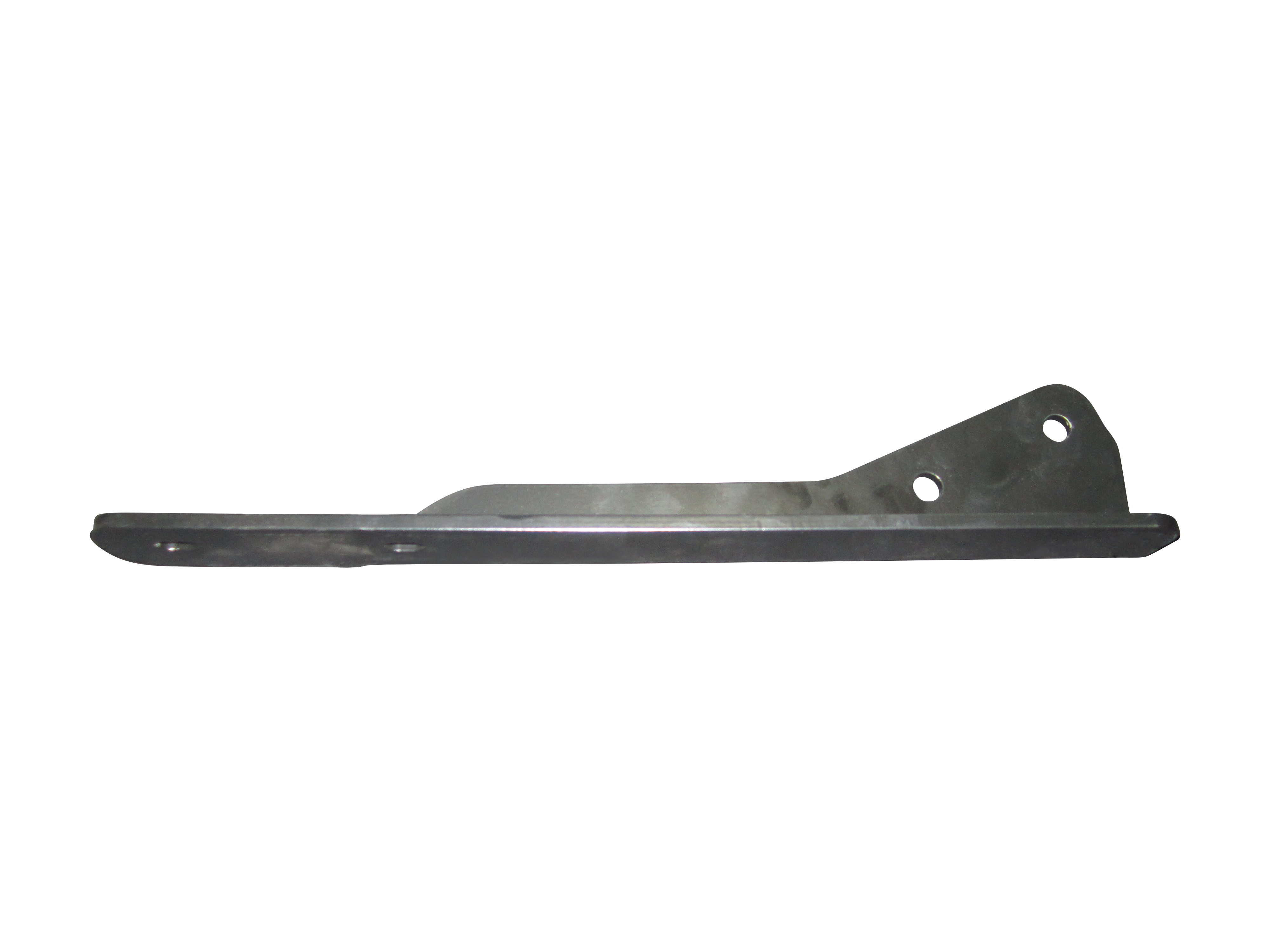 JLG Part # 7302304 | BRACKET LEGACY EXHAUST, EA