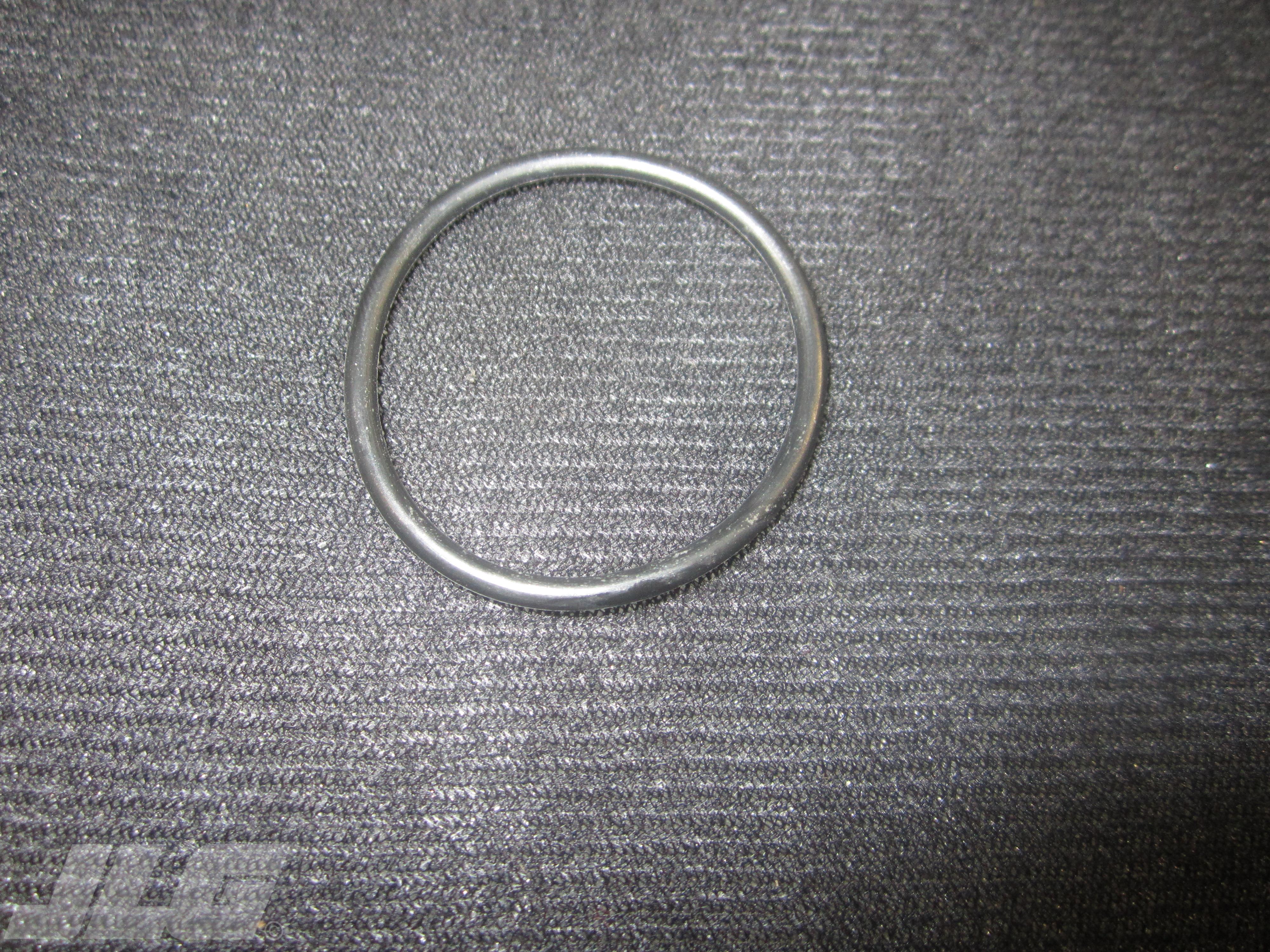 JLG Part # 77104039 - O-RING - 70 DURO - BUNA-N, EA JLG Part # 77104039 - O-RING - 70 DURO - BUNA-N, EA