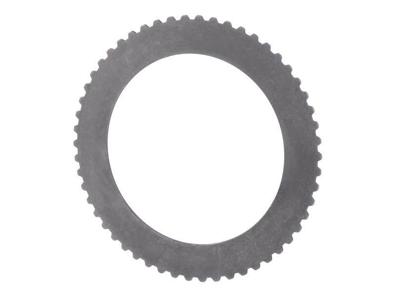 JLG Part # 77104191 | DISC, EA