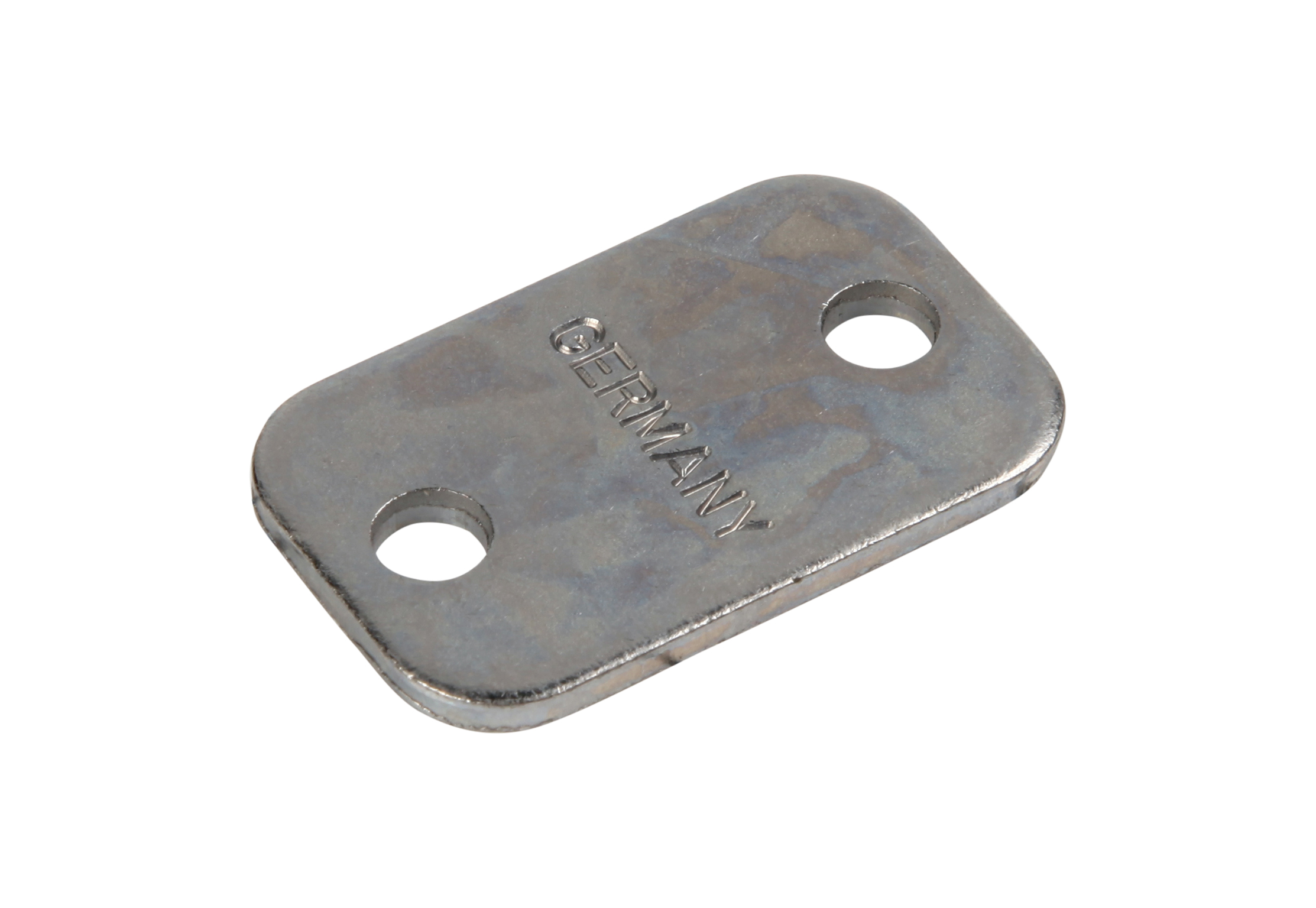 JLG Part # 77133052 | COVER PLATE, EA