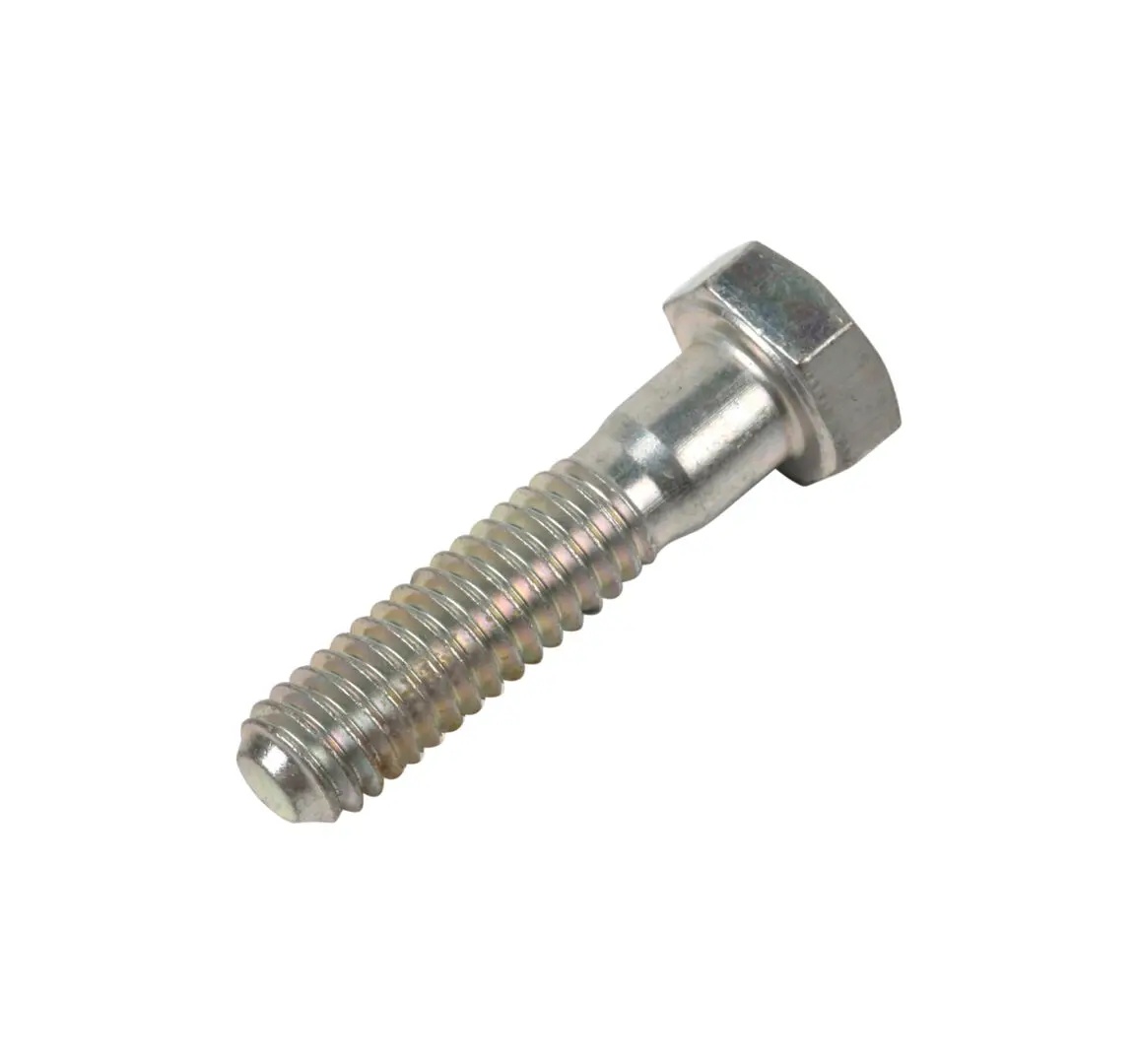 JLG Part # 77133177 | HHCS 5/16 X 1-3/8, EA