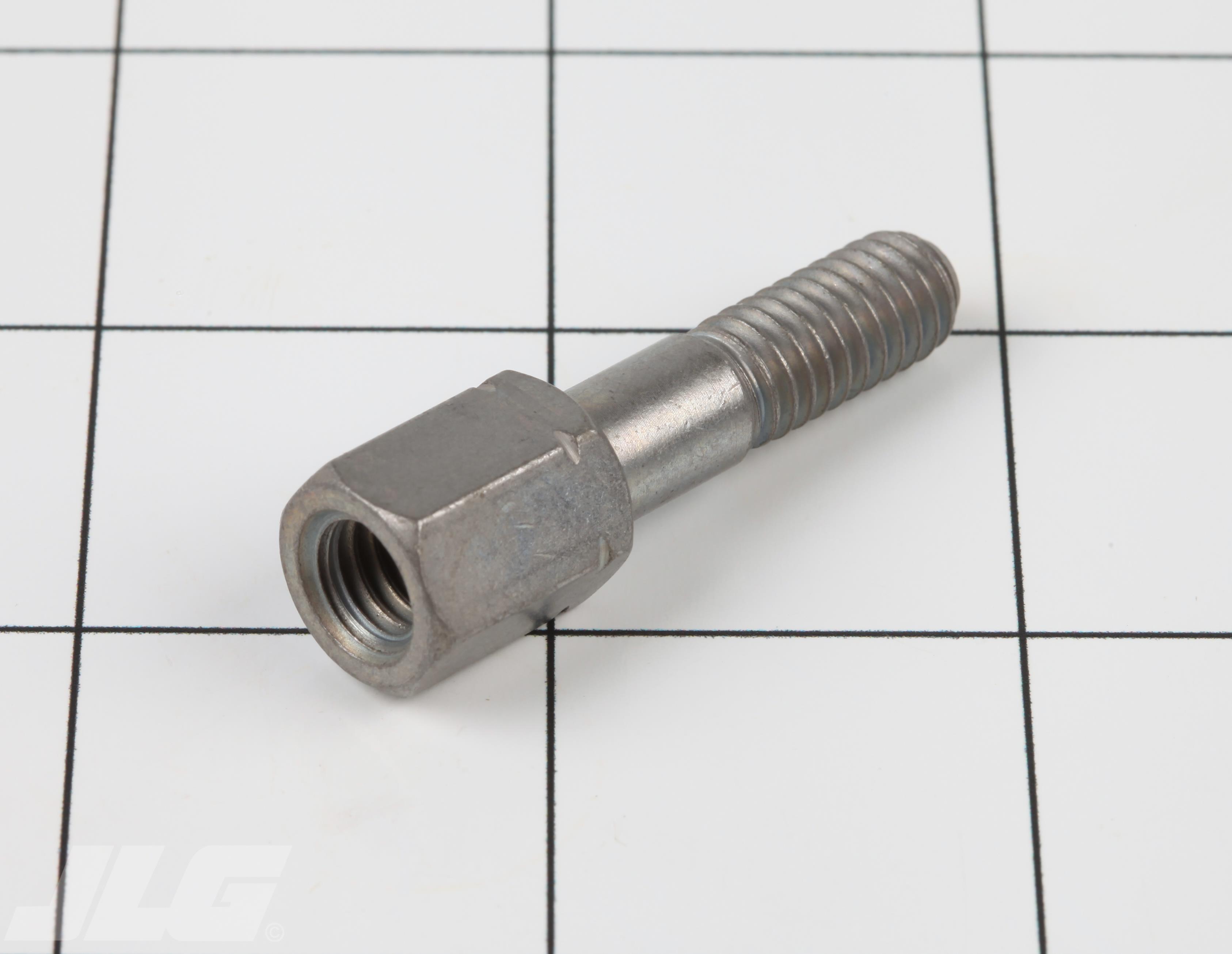 JLG Part # 77133306 | BOLT, STACKING, EA