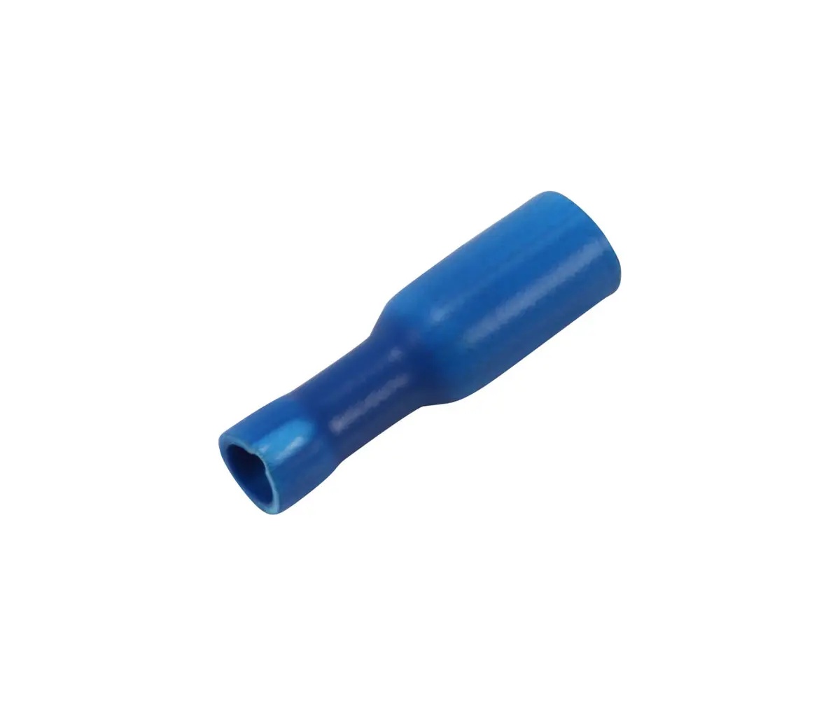 JLG Part # 77163105 | TERMINAL, BULLET RECEPT INSUL, EA