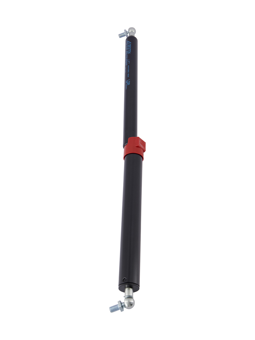 JLG Part # 8000420 | GAS SPRING, EA